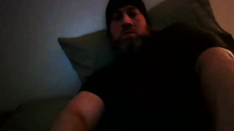 beekstar online show from 03.02.25