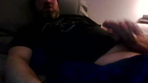 beekstar online show from 02.08.26