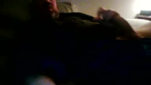 beekstar online show from 03.07.26