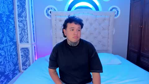 beele_and_evie online show from 02.27.26