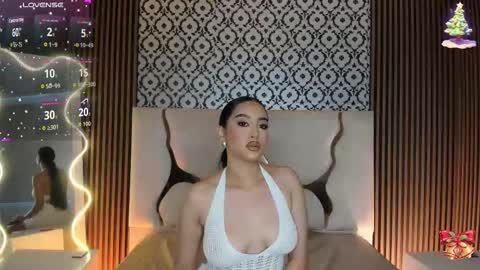 BELLA online show from 12.04.25