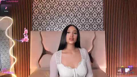 BELLA online show from 02.14.26