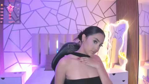 BELLA online show from 02.20.26