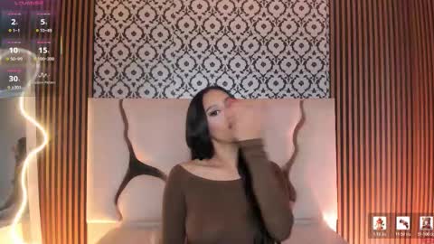 BELLA online show from 03.04.26