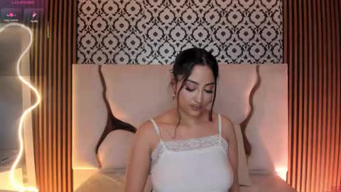 BELLA online show from 03.05.26