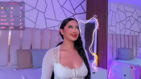 BELLA online show from 04.16.26