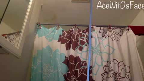 beenduckedoff online show from 01.06.26