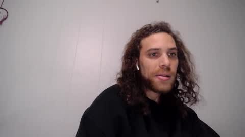 beenduckedoff online show from 01.17.26