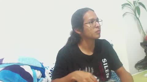 Alex online show from 11.05.25