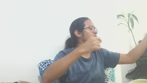 Alex online show from 11.11.25