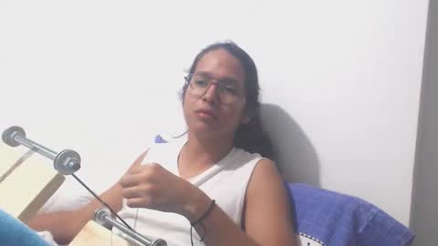 Alex online show from 11.28.25