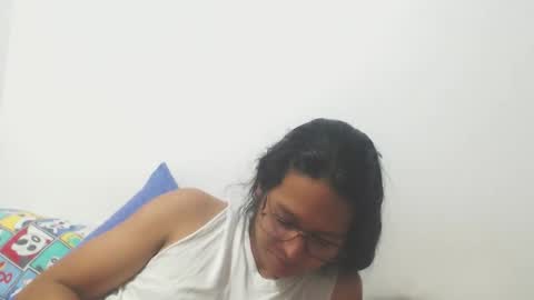 Alex online show from 12.02.25