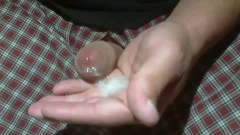  Reservoir Dogs online show from 11.06.25