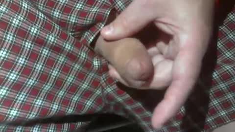  Reservoir Dogs online show from 01.12.26