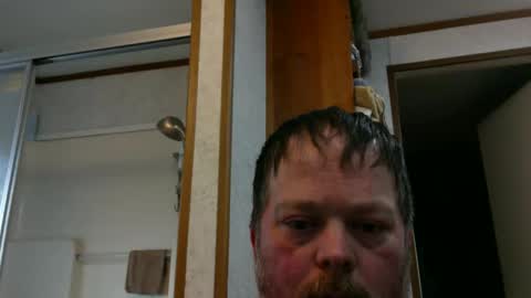 Snapshot of beer_money69 chatting on 01.07.25 beer_money69 online show from 01.07.25