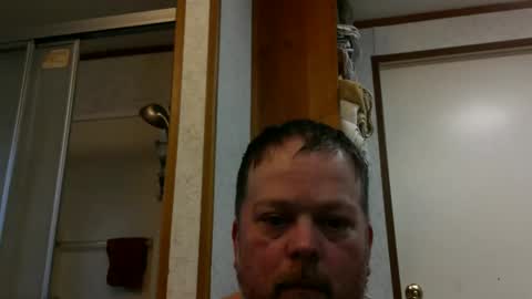 Snapshot of beer_money69 chatting on 02.03.25 beer_money69 online show from 02.03.25