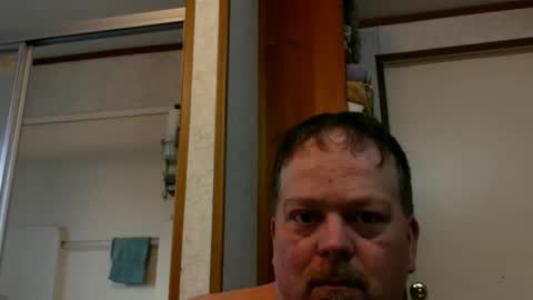 Snapshot of beer_money69 chatting on 02.10.25 beer_money69 online show from 02.10.25