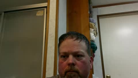 Snapshot of beer_money69 chatting on 02.19.25 beer_money69 online show from 02.19.25