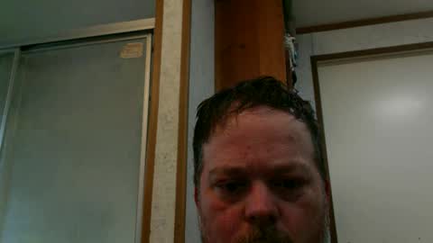 Snapshot of beer_money69 chatting on 03.05.25 beer_money69 online show from 03.05.25