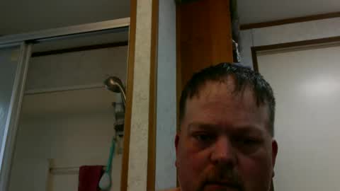 Snapshot of beer_money69 chatting on 09.22.25 beer_money69 online show from 09.22.25