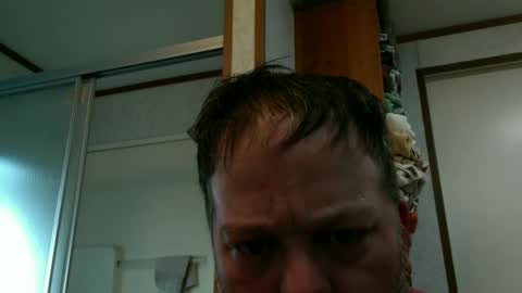 Snapshot of beer_money69 chatting on 10.07.25 beer_money69 online show from 10.07.25