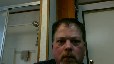 Snapshot of beer_money69 chatting on 11.19.25 beer_money69 online show from 11.19.25