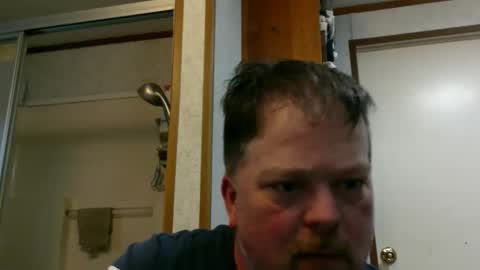 Snapshot of beer_money69 chatting on 01.07.26 beer_money69 online show from 01.07.26