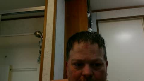 Snapshot of beer_money69 chatting on 01.12.26 beer_money69 online show from 01.12.26