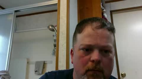 Snapshot of beer_money69 chatting on 02.18.26 beer_money69 online show from 02.18.26