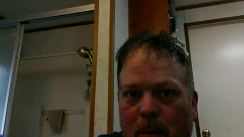 Snapshot of beer_money69 chatting on 03.04.26 beer_money69 online show from 03.04.26