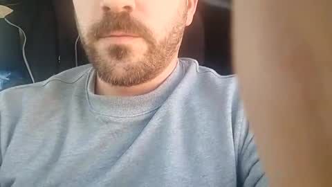 beerman198710 online show from 01.08.25