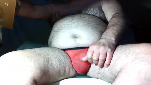 beers19 online show from 03.04.25