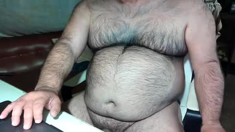 beers19 online show from 03.06.25