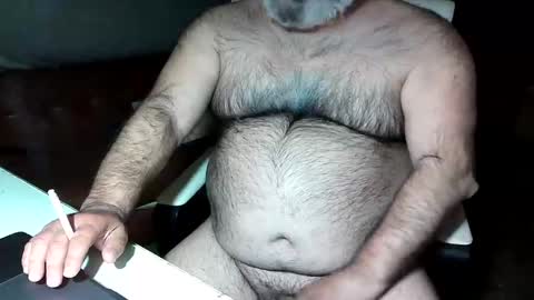 beers19 online show from 03.07.25