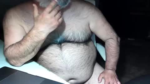 beers19 online show from 03.09.25