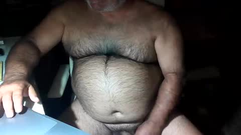 beers19 online show from 09.14.25