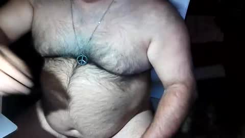 beers19 online show from 09.17.25