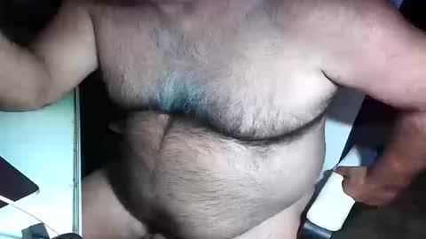 beers19 online show from 09.22.25