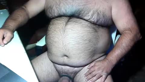 beers19 online show from 10.01.25