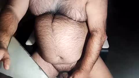 beers19 online show from 10.04.25