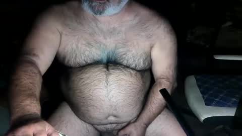 beers19 online show from 10.20.25