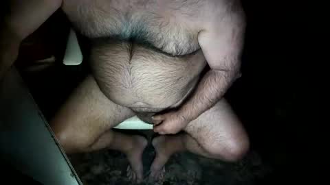 beers19 online show from 11.05.25