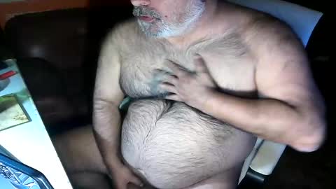 beers19 online show from 11.22.25