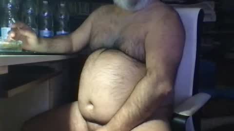 Snapshot of beers19 chatting on 01.11.26 beers19 online show from 01.11.26