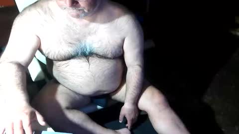 Snapshot of beers19 chatting on 02.27.26 beers19 online show from 02.27.26