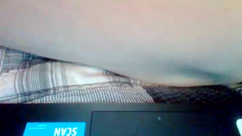 Snapshot of beforeafter123456 chatting on 02.22.25 beforeafter123456 online show from 02.22.25