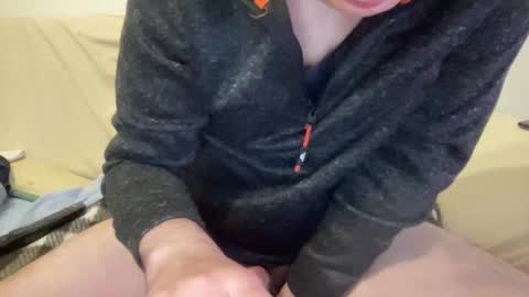 begierde74 online show from 03.19.26