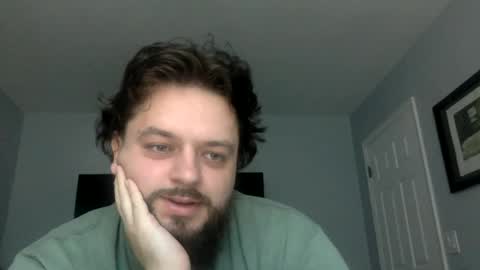 Snapshot of beginnersluck111 chatting on 06.12.26 Beginners Luck online show from 06.12.26