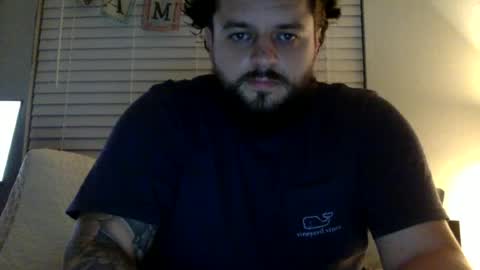 Snapshot of beginnersluck111 chatting on 06.22.26 Beginners Luck online show from 06.22.26