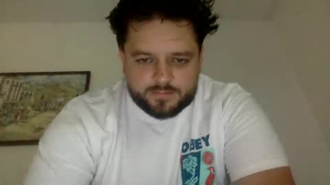 Snapshot of beginnersluck111 chatting on 07.25.26 Beginners Luck online show from 07.25.26